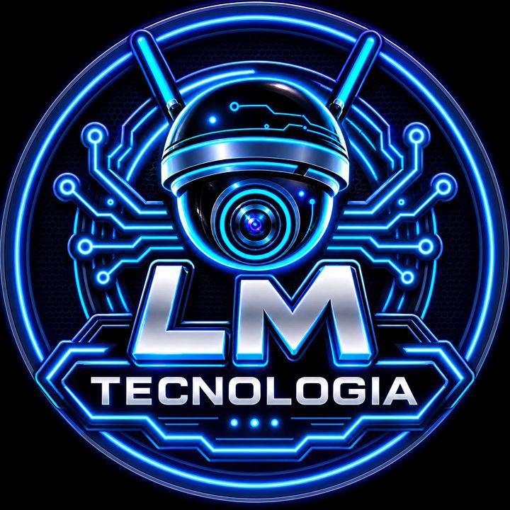 LM TECNOLOGIA👆👆👆