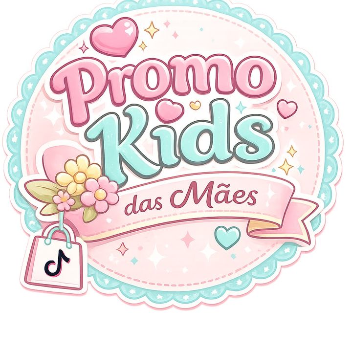 Promo Kids das Mães