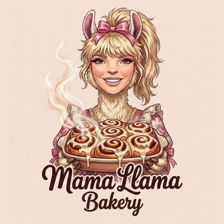 mamallama_bakery