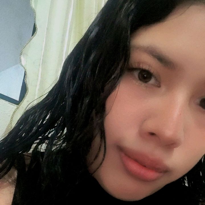 Danyy MA