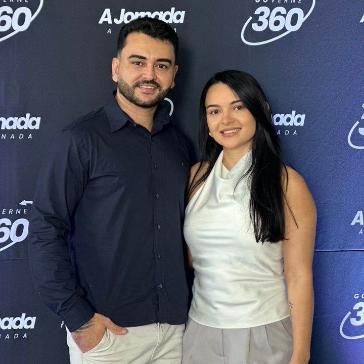 diegoenatalia1