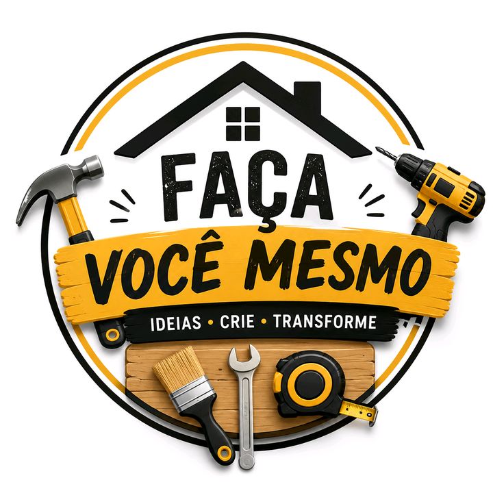 By Alice | Achadinhos 🛍️