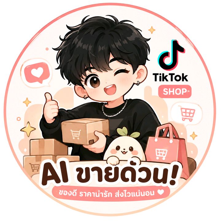 Ai ขายด่วน.!