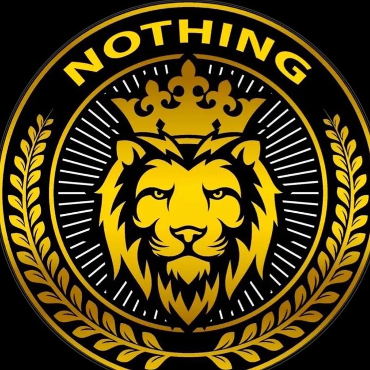 ★彡 Nothing3.2 彡★