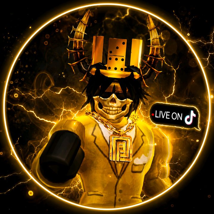 SMILEBOY_Live