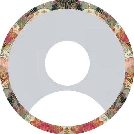 ᶻ 𝗓 𐰁
