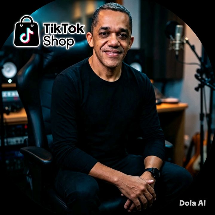 WANDO SANTOS/SHOP