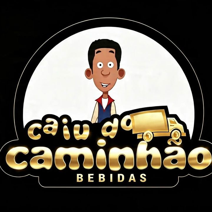caiudocaminhao1