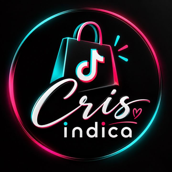 Cris Indica