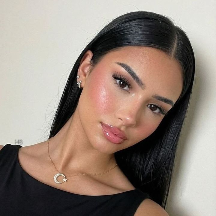 Isa Moreno 💖