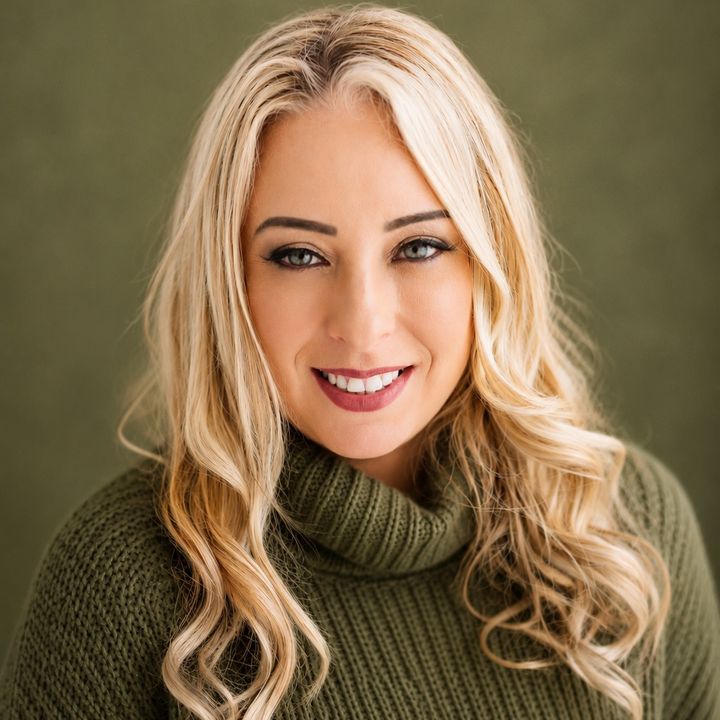 Marcelle Viglio