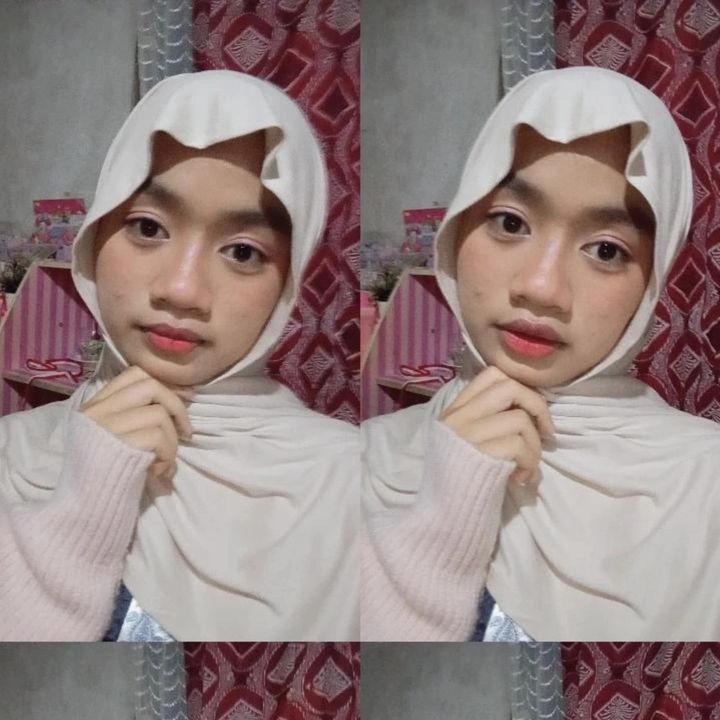 kayysukapink🎀🪞🫧🌷