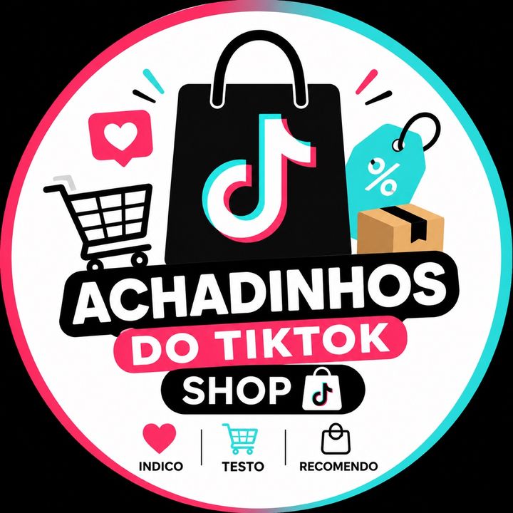 tikindicatok