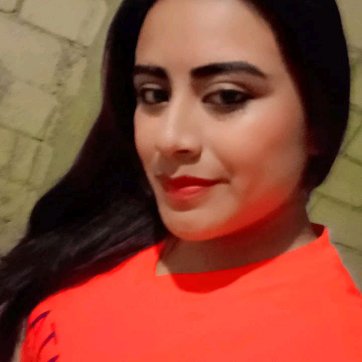RUBI Hernández 🫶🫶