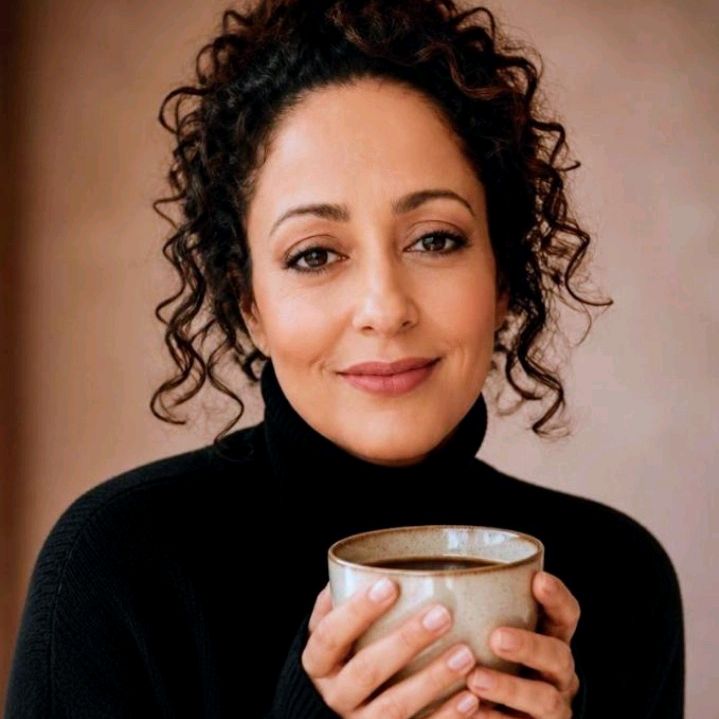 Monica Bincoleto Soares