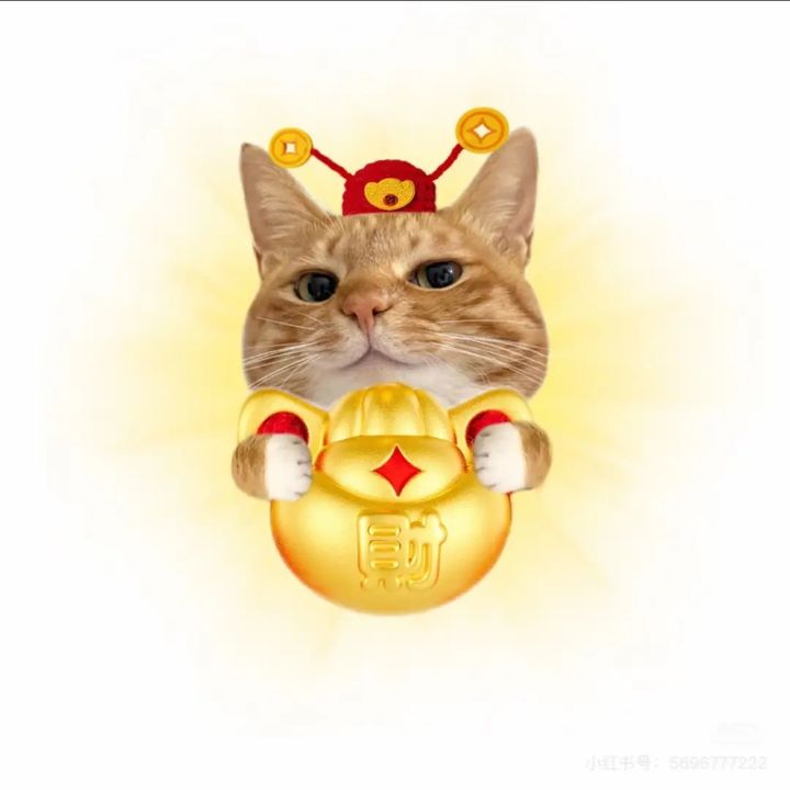 uijvg