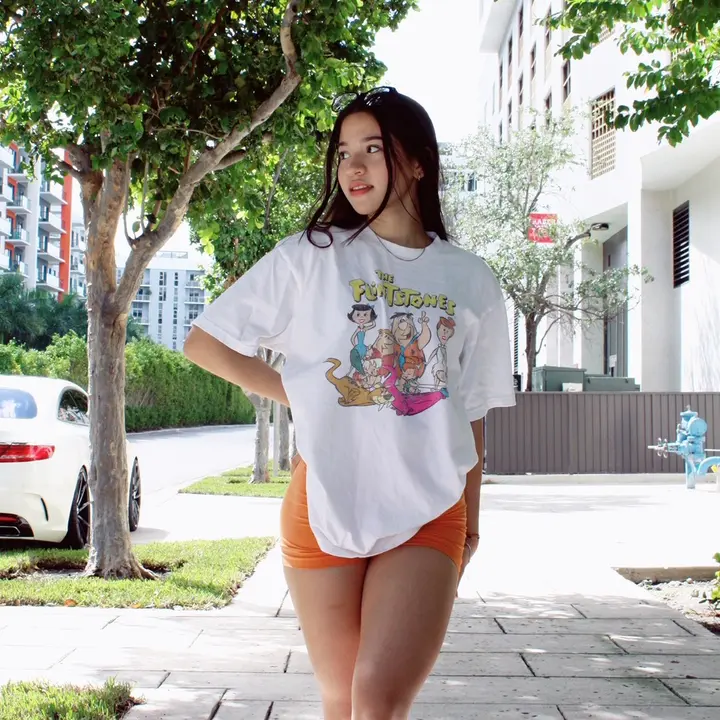 Juli🫶🏻