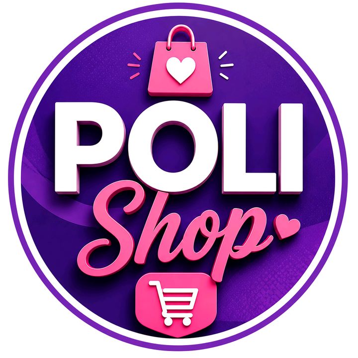 Poli Shop