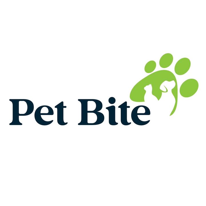 Pet Bite Việt Nam