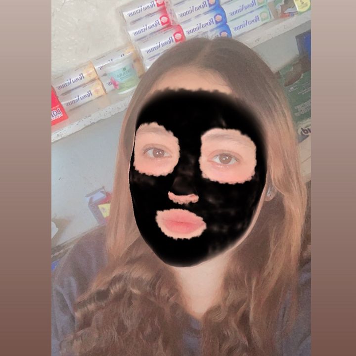 yajahira