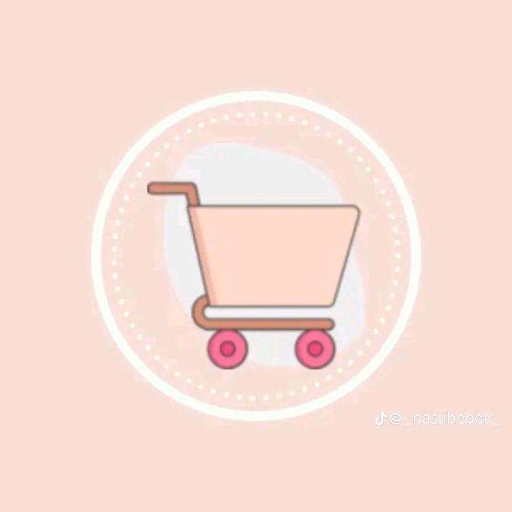 Riynashop