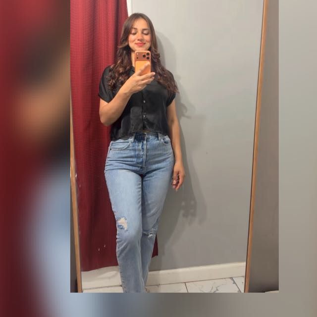 Cindy Cardona