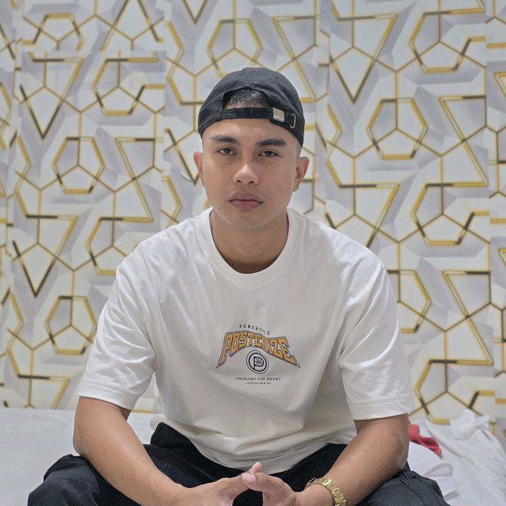 🧿🪬DailyDeals Hub🪬🧿