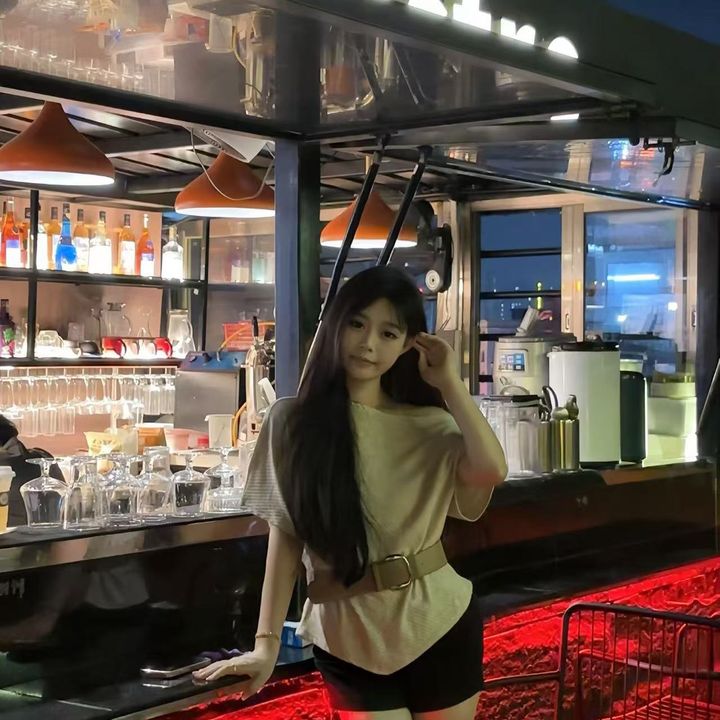 kama_nora