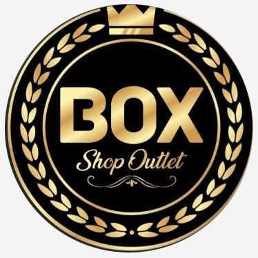 Boxshop