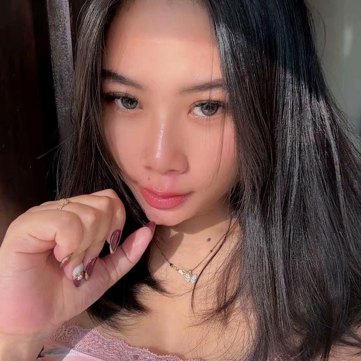 Lilin