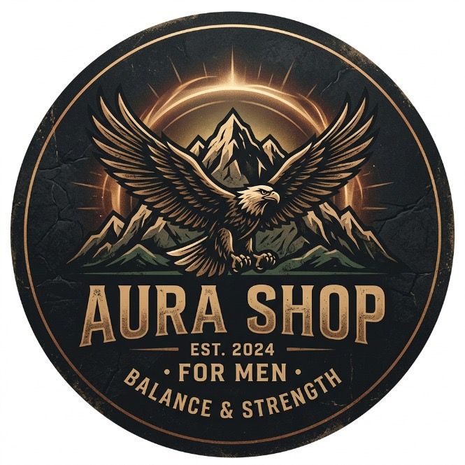 Aura Shop