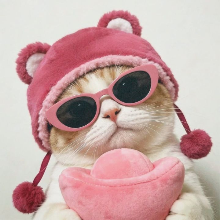 MAWI