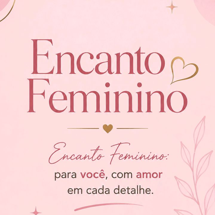 @Paty