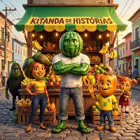 kitandadehistorias