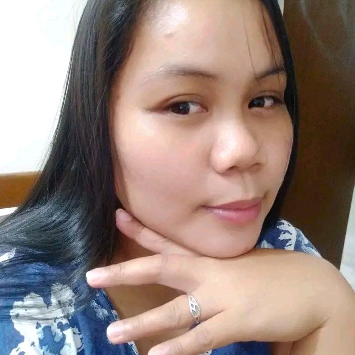 Angelica Calibay