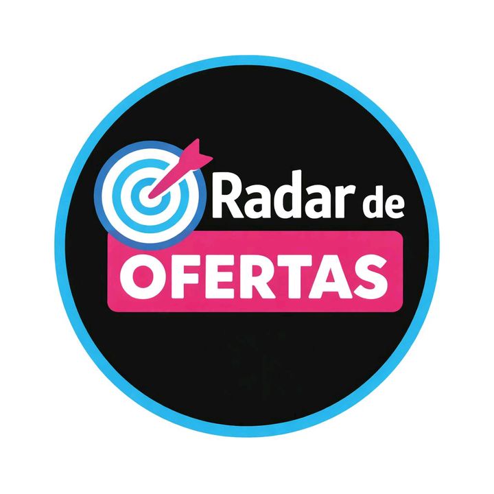Radar de Ofertas
