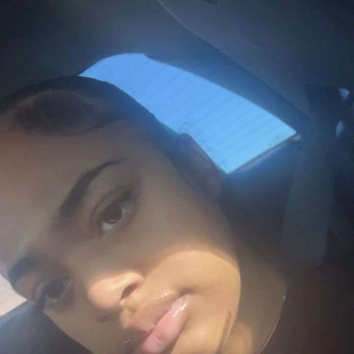 tiktokgirlfriendd