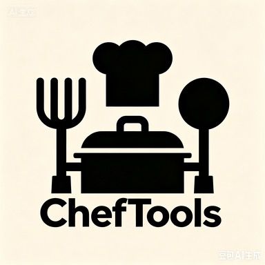 ChefTools