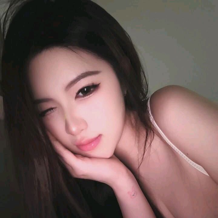 Somie