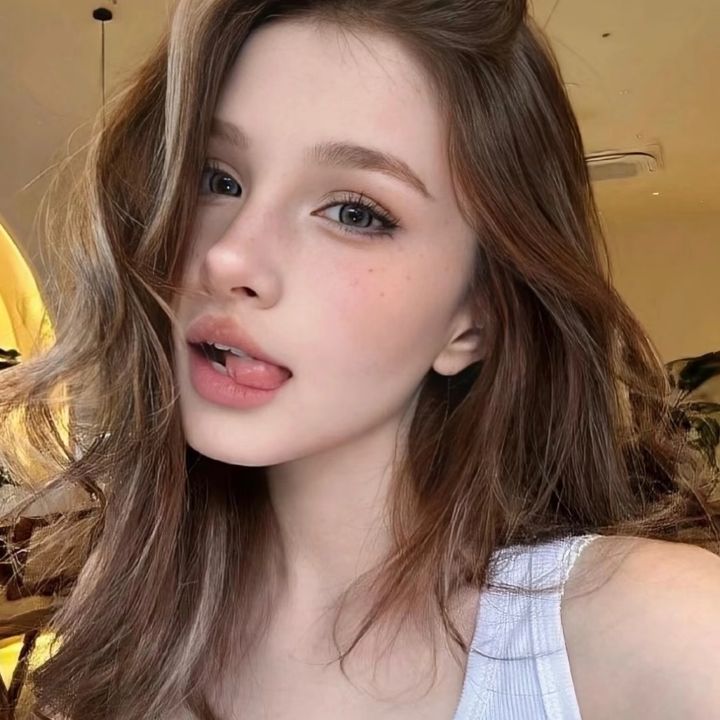 iiuuoopp11