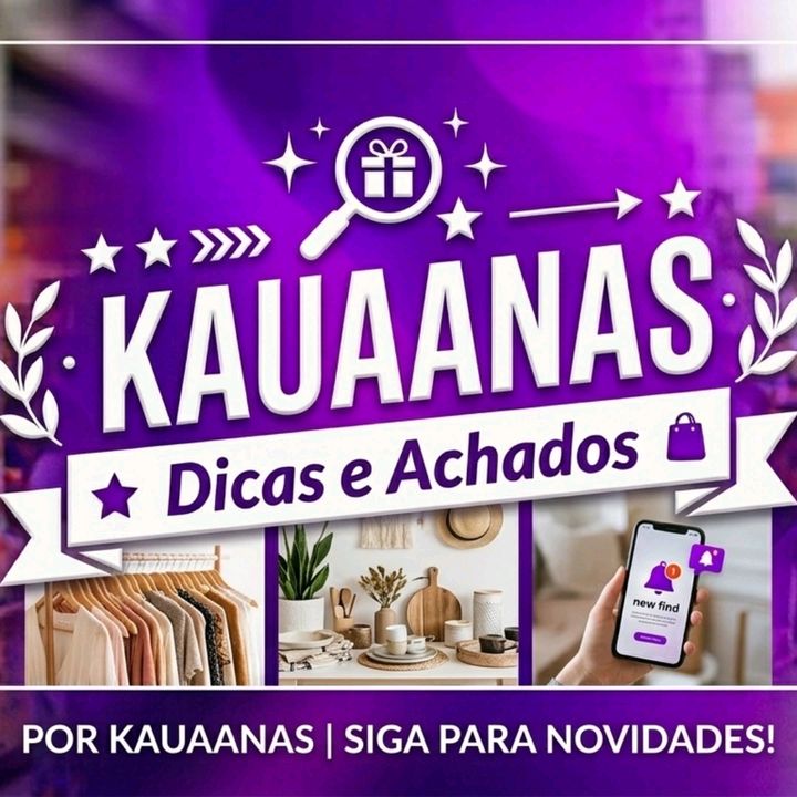Kauaanas
