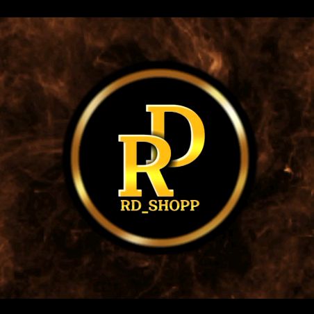 RD_shop