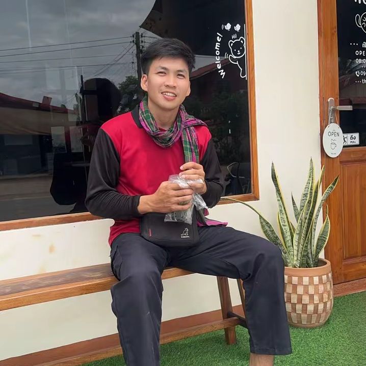 แฮ็กเกอร์