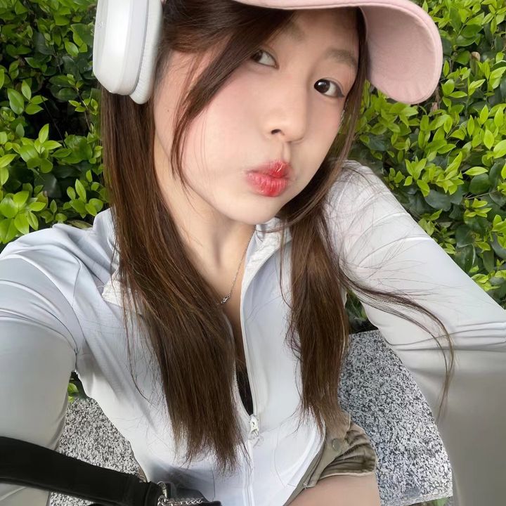 冰冰💗