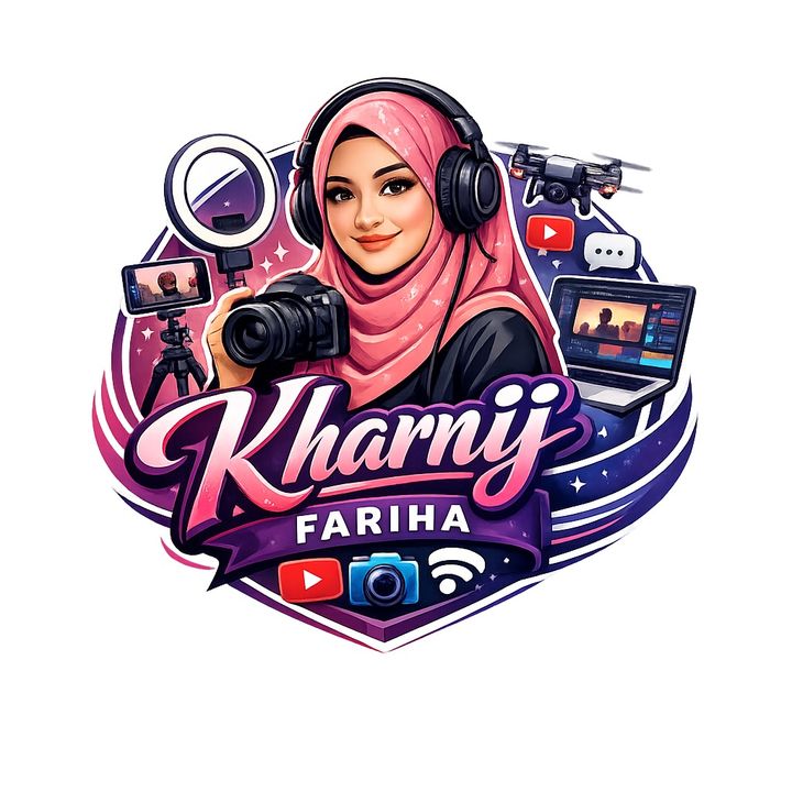 Kharnij Fariha