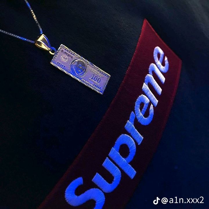 @Angel🍀✌🏻💫