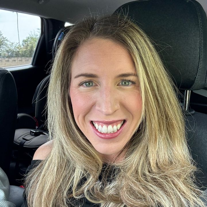 Alex Camille
