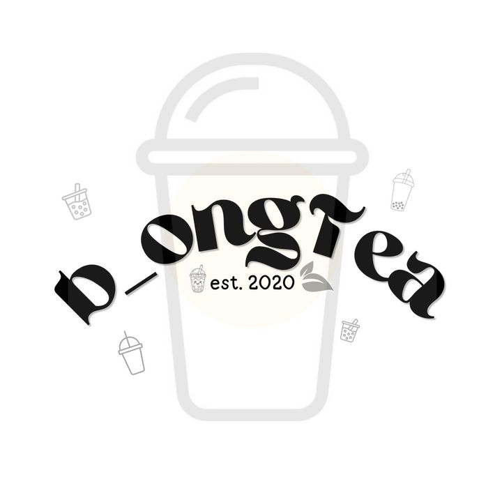 b_ongTea_vlog