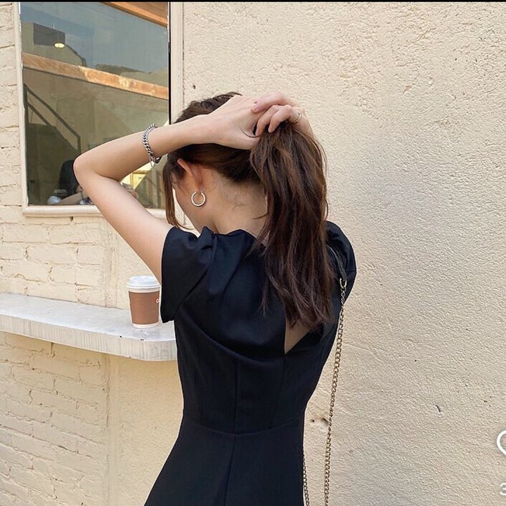 mina_kirei