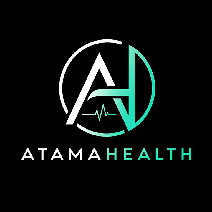 AtamaHealth